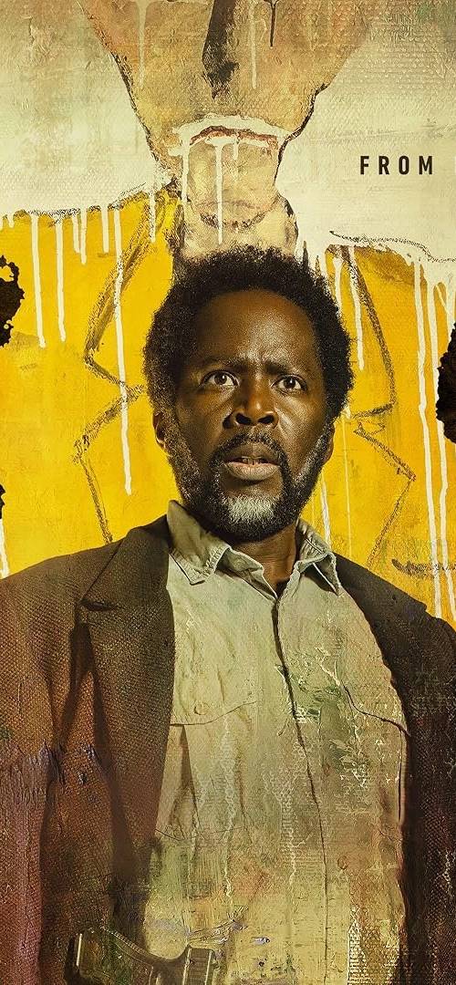 From All Season 1 , 2 , 3 ,4 poster - Download on TeraMovies
