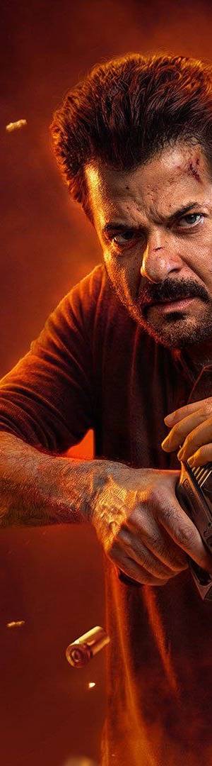 24 India Season 1 (2026) poster - Download on TeraMovies