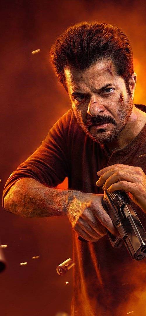 24 India Season 1 (2026) poster - Download on TeraMovies