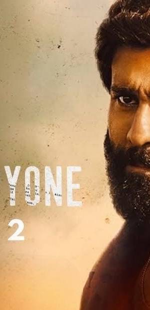 SAPNE VS EVERYONE SEASON 1 & 2 poster - Download on TeraMovies