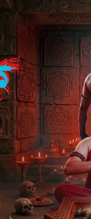 Roktofolok (2026) poster - Download on TeraMovies