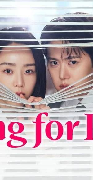 Filing for Love (2026) poster - Download on TeraMovies