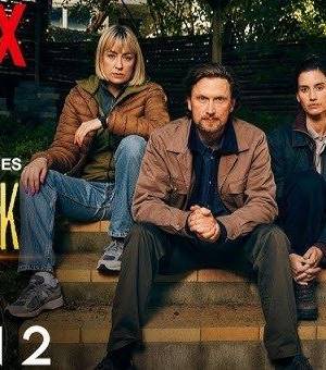 The chestnut man hide and seek 1 & 2 poster - Download on TeraMovies