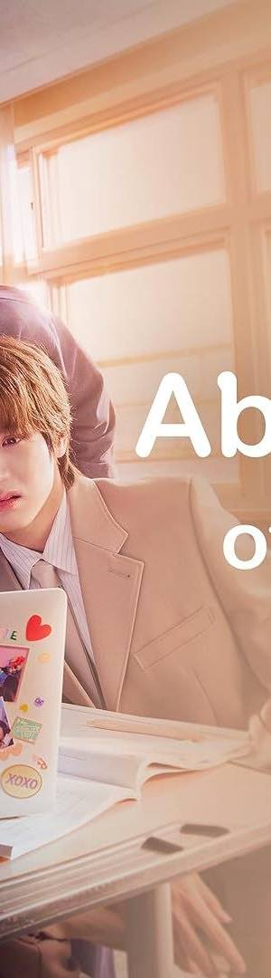 Absolute Value of Romance poster - Download on TeraMovies