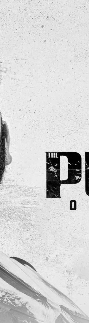 The Punisher One Last Kill (2026) poster - Download on TeraMovies