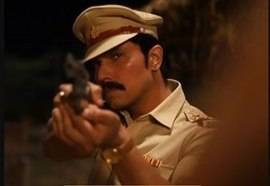 INSPECTOR AVINASH Season 1 & 2 poster - Download on TeraMovies