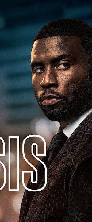 Nemesis (2026) poster - Download on TeraMovies