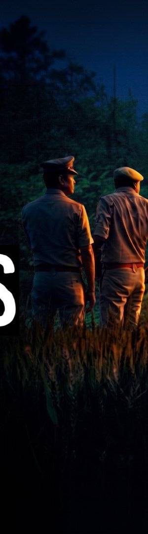 Hathras (2026) poster - Download on TeraMovies
