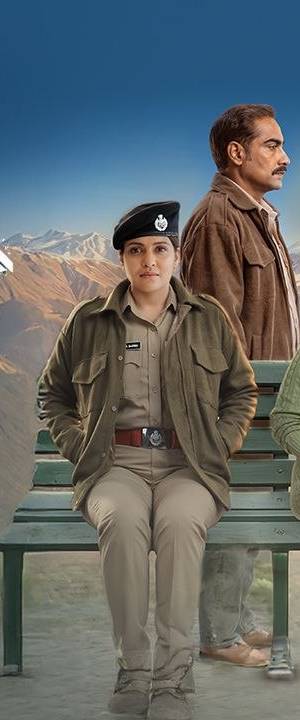Kuheli 2026 (Bengali) (2026) poster - Download on TeraMovies