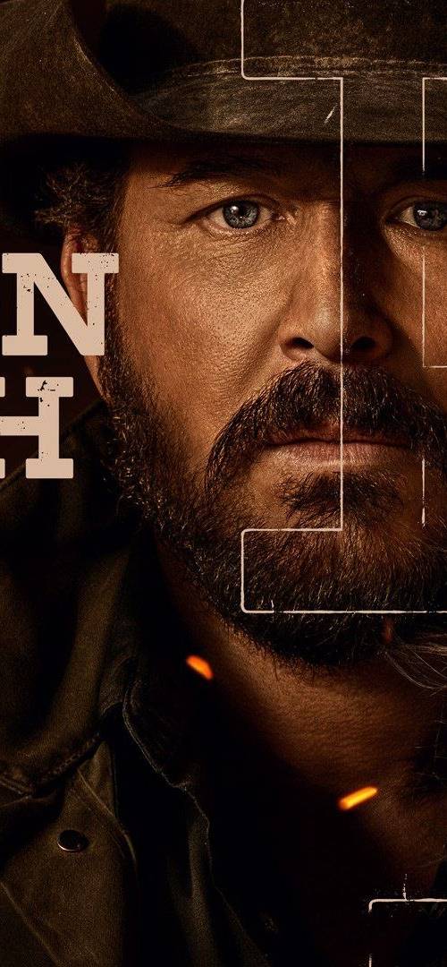 Dutton Ranch (2026) poster - Download on TeraMovies