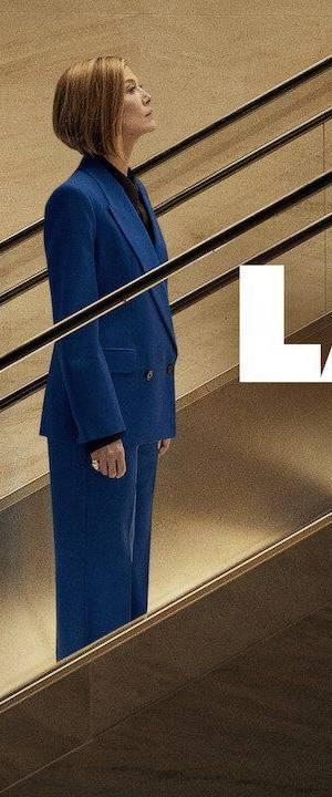 Ladies First (2026) poster - Download on TeraMovies