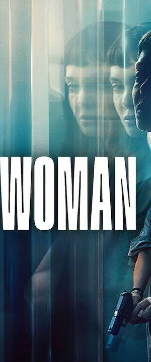 The Marked Woman (2026) poster - Download on TeraMovies