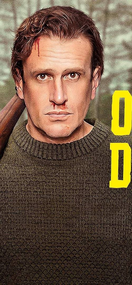 Over Your Dead Body (2026) poster - Download on TeraMovies