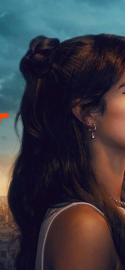Your Fault London (2026) poster - Download on TeraMovies
