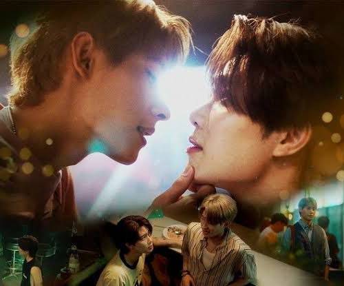 ChermChey (2026) poster - Download on TeraMovies