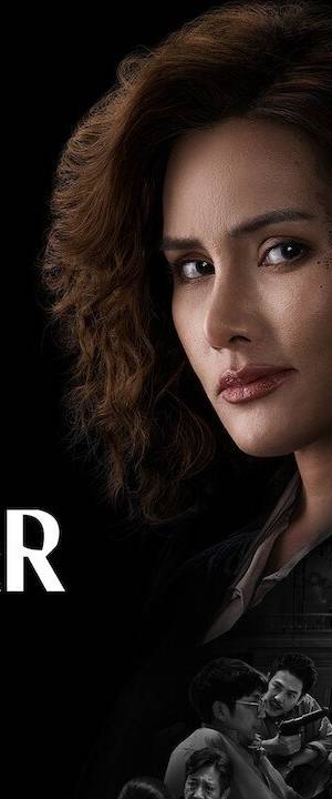 The Evil Lawyer (2026) poster - Download on TeraMovies