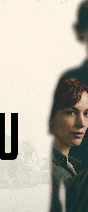 I Will Find You (2026) poster - Download on TeraMovies