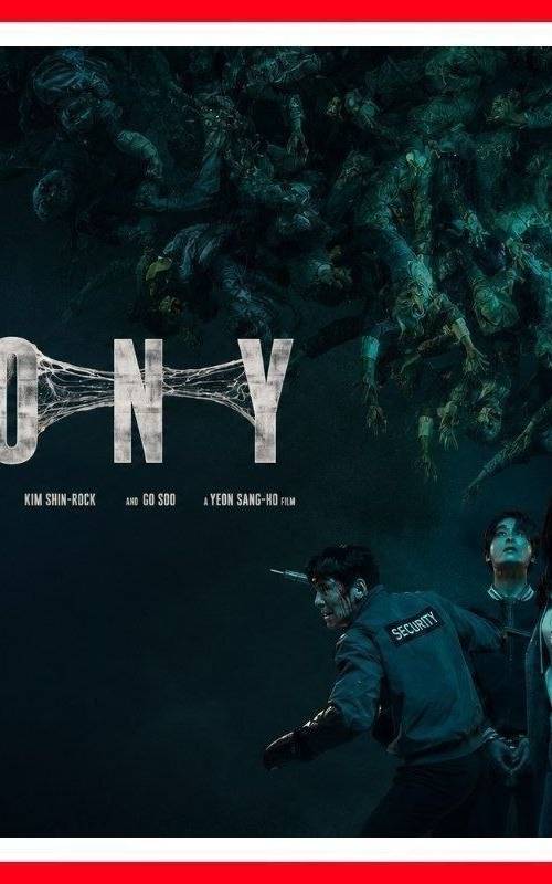 COLONY INDO MOVIE FILM poster - Download on TeraMovies