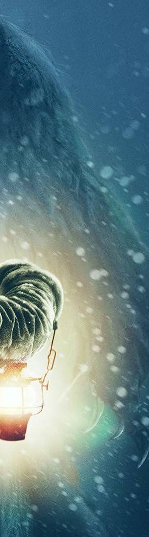 The Yeti (2026) poster - Download on TeraMovies
