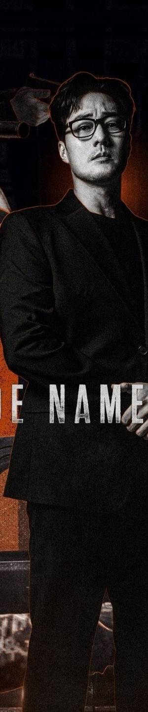 AGENT KIM ACTIVATED poster - Download on TeraMovies