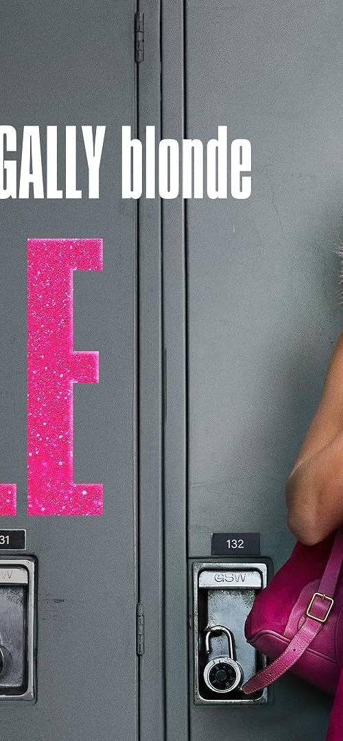 Elle (2026) poster - Download on TeraMovies