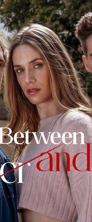 Between Father and Son poster - Download on TeraMovies