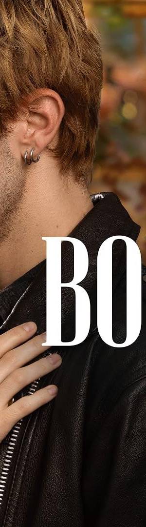 Boulevard (2026) poster - Download on TeraMovies