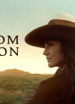 Ransom Canyon Season 2 poster - Download on TeraMovies