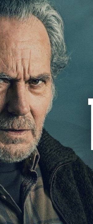 The Truthers (2026) poster - Download on TeraMovies
