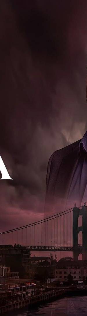 Arafta Season 2 poster - Download on TeraMovies