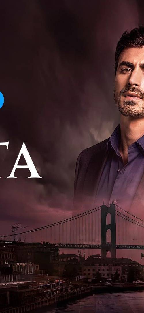 Arafta Season 2 poster - Download on TeraMovies