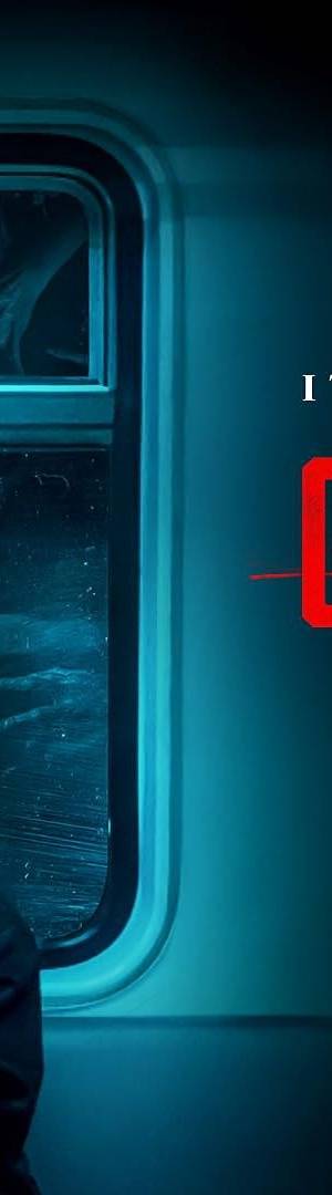 Ghost Train (2026) poster - Download on TeraMovies
