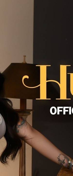 HELENA (2026) poster - Download on TeraMovies