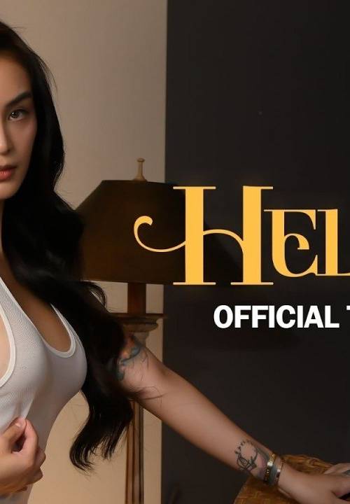 HELENA (2026) poster - Download on TeraMovies