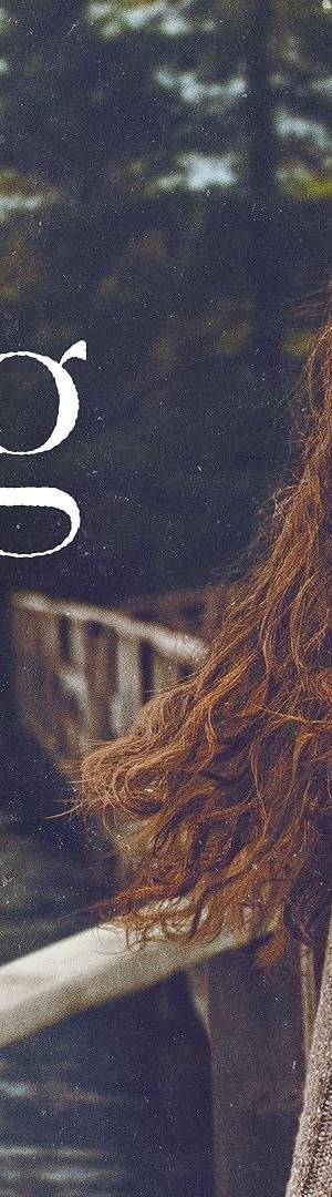 Sterling Point (2026) poster - Download on TeraMovies
