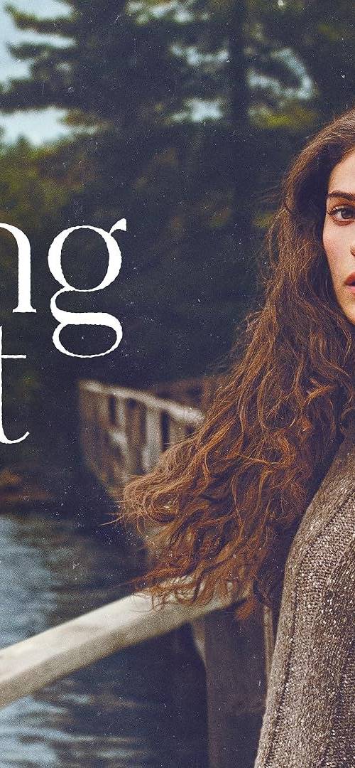 Sterling Point (2026) poster - Download on TeraMovies