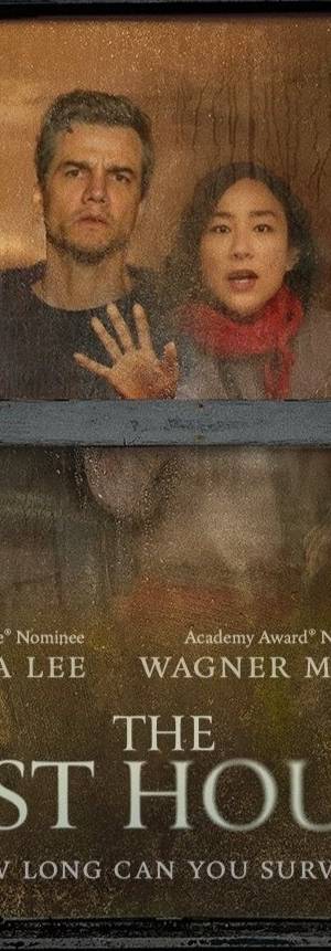 the last house poster - Download on TeraMovies