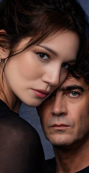 Close To Me (2026) poster - Download on TeraMovies