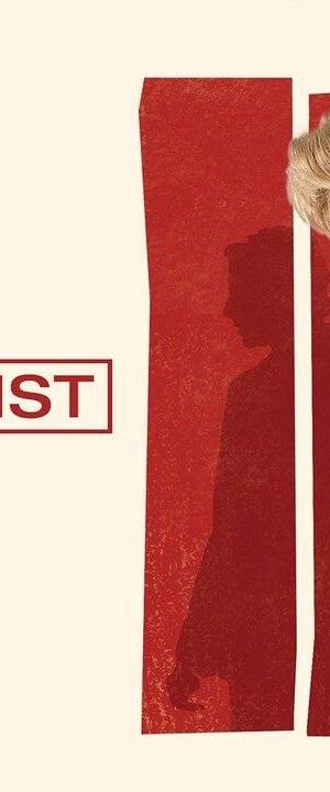 THE MENTALIST (Season 1 – 7) poster - Download on TeraMovies