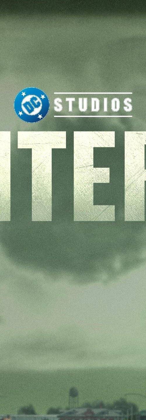 Lanterns (2026) poster - Download on TeraMovies