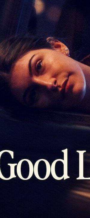Don't Say Good Luck (2026) poster - Download on TeraMovies