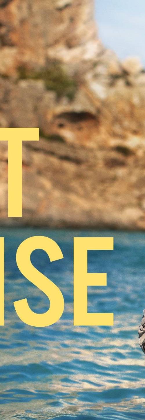 The Last Sunrise (2026) poster - Download on TeraMovies