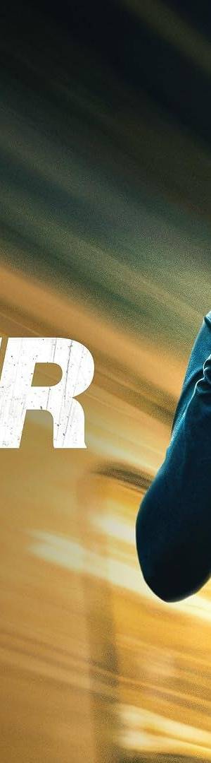The Runner (2026) poster - Download on TeraMovies