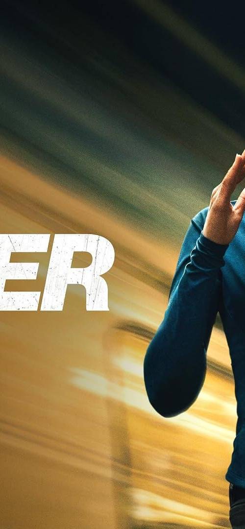 The Runner (2026) poster - Download on TeraMovies