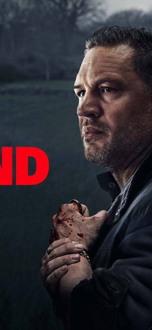 MobLand Season 1 (2025) poster - Download on TeraMovies