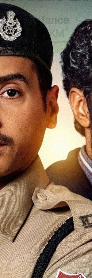 Waiting Hai (2026) poster - Download on TeraMovies