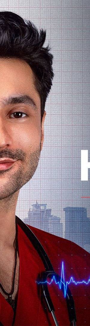 Heartbeats Pyaar Aur Armaan poster - Download on TeraMovies