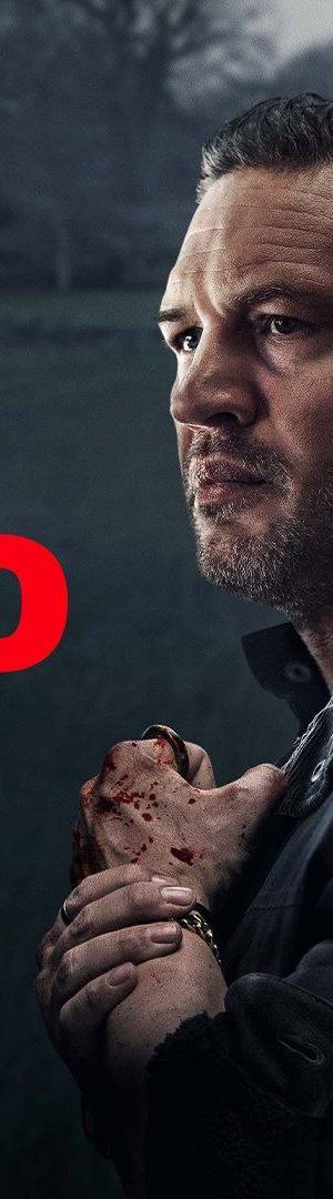 MobLand Season 1 & 2 poster - Download on TeraMovies