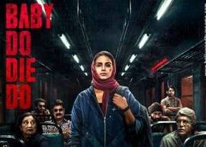Baby Do Die Do poster - Download on TeraMovies