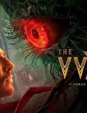 The Vvaan - Force of the Forrest poster - Download on TeraMovies
